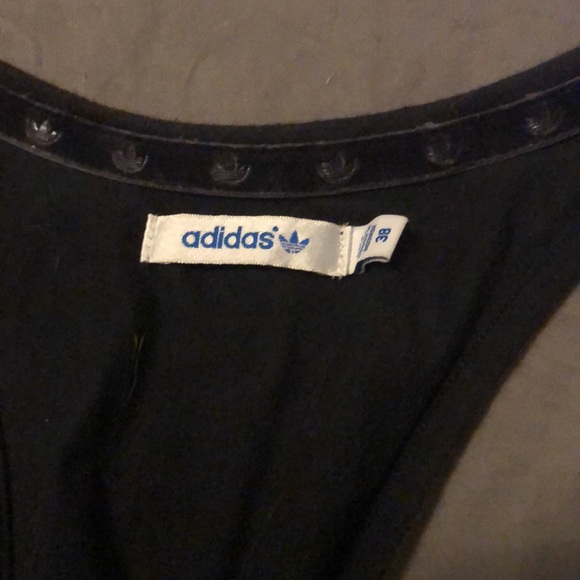 Tank top - Picture 3 of 4